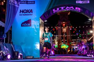 BIB: 
                            <button type="button" onclick="openModal(24875264)" class="btn btn-primary btn-sm float-right btn-popup" data-toggle="modal" data-target=".modal-high-quality">
                        <i class="fas fa-shopping-cart"></i> Add to Cart
                    </button>
                                            <button type="button" onclick="isThisMe(24875264, true)" class="btn btn-success btn-sm float-right btn-popup btn-isme hidden" data-toggle="tooltip" data-placement="bottom" title="นี่คือรูปของคุณใช่ไหม คลิกที่นี่เพื่อเอาเข้าอัลบั้ม">
                        <i class="fas fa-plus"></i> Add to album
                    </button>
                    <button type="button" onclick="isThisMe(24875264, false)" class="btn btn-warning btn-sm float-right btn-popup btn-isnotme hidden">
                        <i class="fas fa-ban"></i> Remove from album
                    </button>